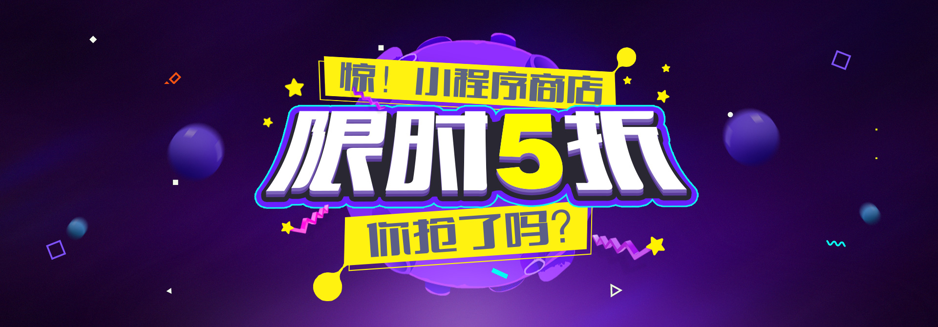 未標題-1.jpg